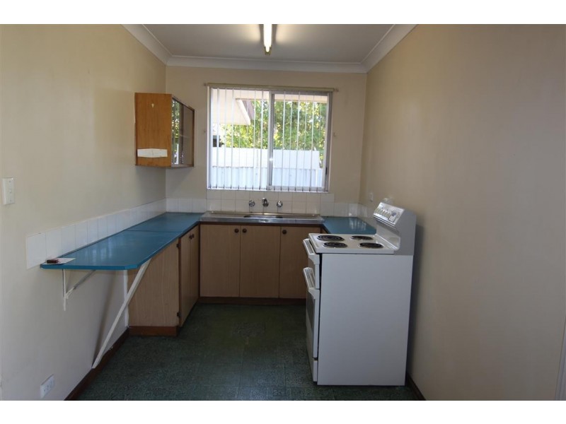 26 Poseidon Way, Parkwood WA 6147