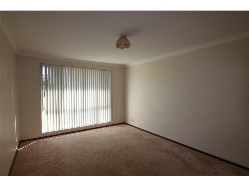 26 Poseidon Way, Parkwood WA 6147