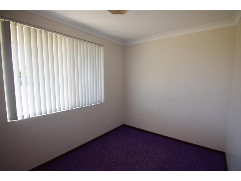 26 Poseidon Way, Parkwood WA 6147