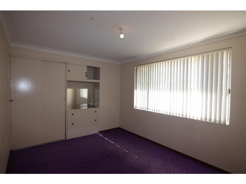 26 Poseidon Way, Parkwood WA 6147