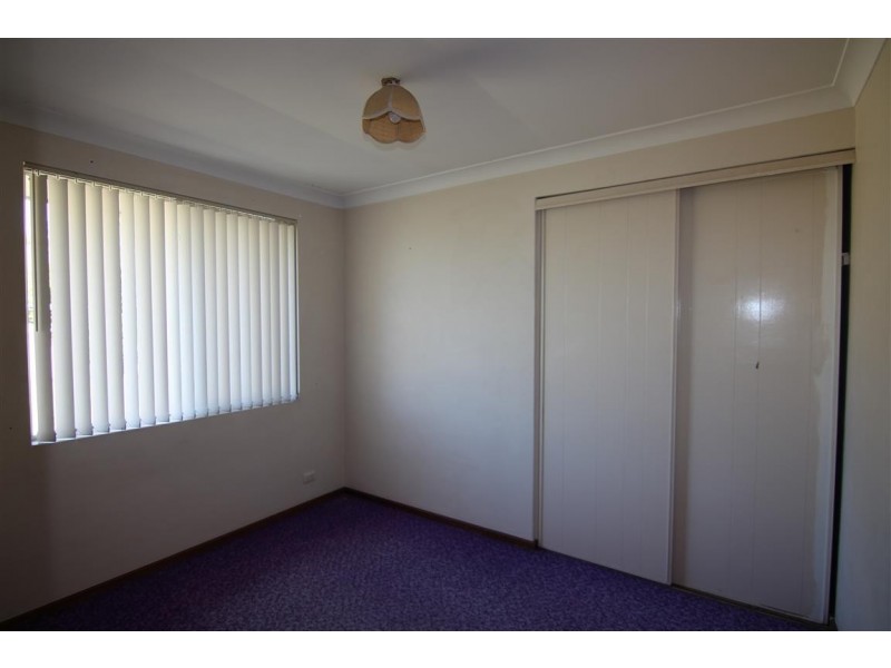 26 Poseidon Way, Parkwood WA 6147