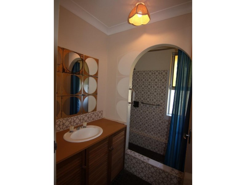 26 Poseidon Way, Parkwood WA 6147