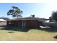 26 Poseidon Way, Parkwood WA 6147