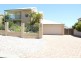25 Duchart Way, Coogee WA 6166