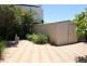 25 Duchart Way, Coogee WA 6166