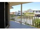 25 Duchart Way, Coogee WA 6166
