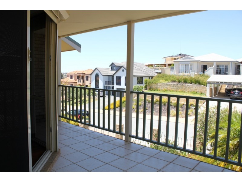 25 Duchart Way, Coogee WA 6166