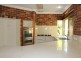 25 Duchart Way, Coogee WA 6166
