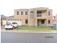 1/6 Batsford Way, Canning Vale WA 6155