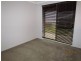 1/6 Batsford Way, Canning Vale WA 6155
