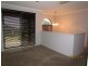 1/6 Batsford Way, Canning Vale WA 6155
