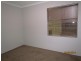 1/6 Batsford Way, Canning Vale WA 6155