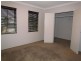 1/6 Batsford Way, Canning Vale WA 6155