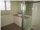1/6 Batsford Way, Canning Vale WA 6155