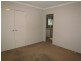 1/6 Batsford Way, Canning Vale WA 6155