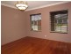 1/6 Batsford Way, Canning Vale WA 6155