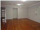 1/6 Batsford Way, Canning Vale WA 6155