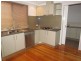 1/6 Batsford Way, Canning Vale WA 6155