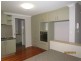 1/6 Batsford Way, Canning Vale WA 6155