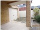 1/6 Batsford Way, Canning Vale WA 6155