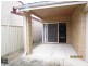 1/6 Batsford Way, Canning Vale WA 6155