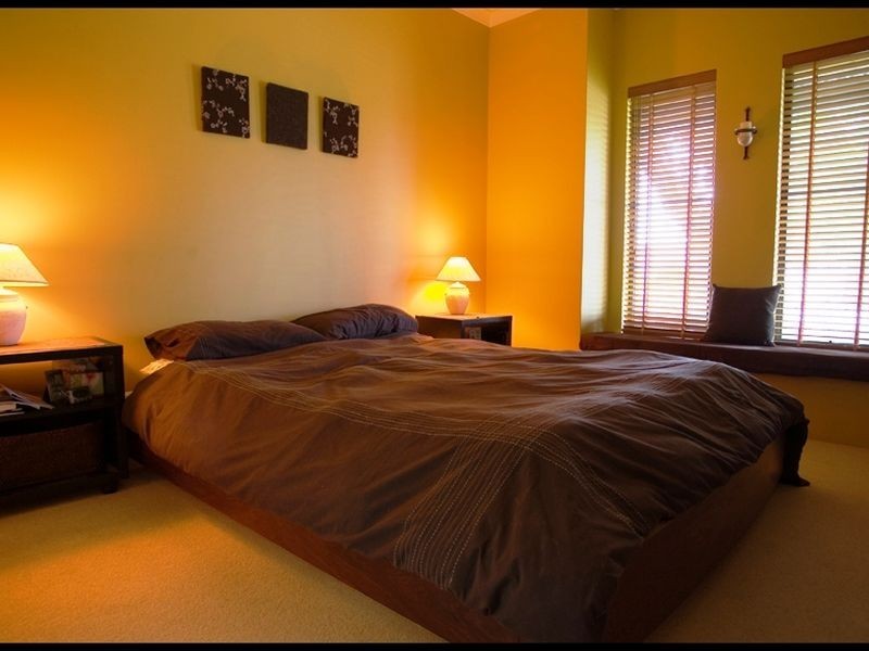 12a Peplar Avenue, Salter Point WA 6152