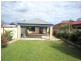 12a Peplar Avenue, Salter Point WA 6152