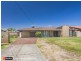 39 Sovereign Avenue, Willetton WA 6155