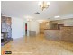 39 Sovereign Avenue, Willetton WA 6155