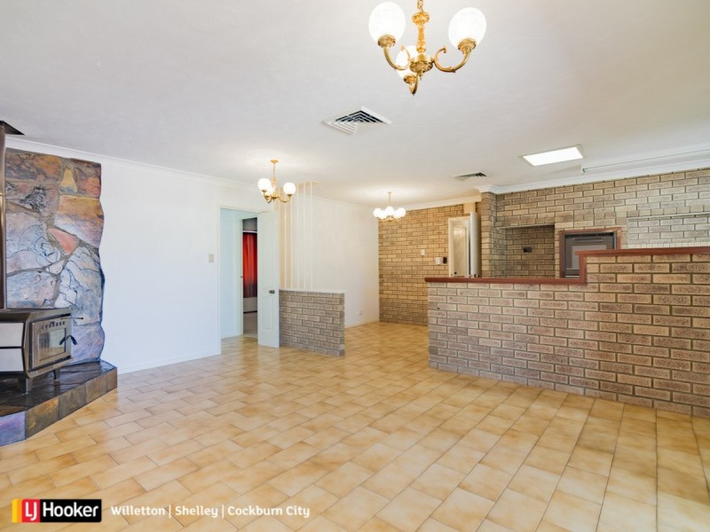 39 Sovereign Avenue, Willetton WA 6155