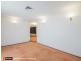39 Sovereign Avenue, Willetton WA 6155