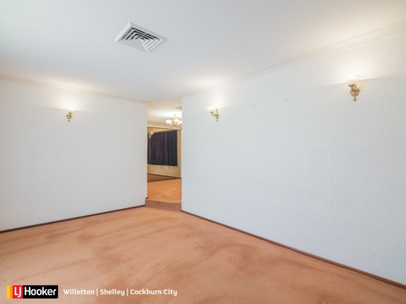 39 Sovereign Avenue, Willetton WA 6155