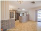 39 Sovereign Avenue, Willetton WA 6155