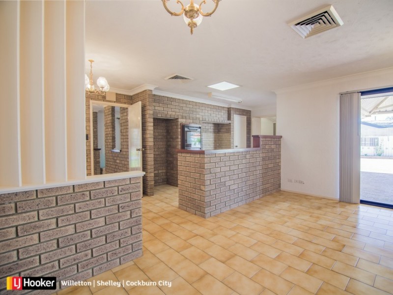 39 Sovereign Avenue, Willetton WA 6155
