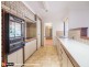 39 Sovereign Avenue, Willetton WA 6155
