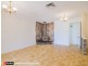 39 Sovereign Avenue, Willetton WA 6155