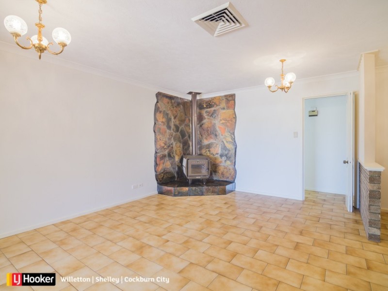 39 Sovereign Avenue, Willetton WA 6155