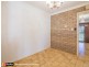 39 Sovereign Avenue, Willetton WA 6155