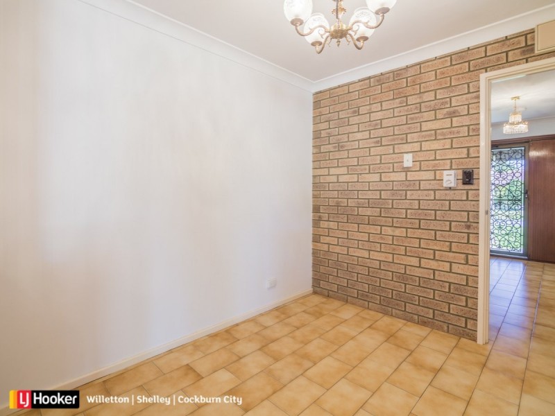 39 Sovereign Avenue, Willetton WA 6155