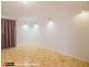 39 Sovereign Avenue, Willetton WA 6155