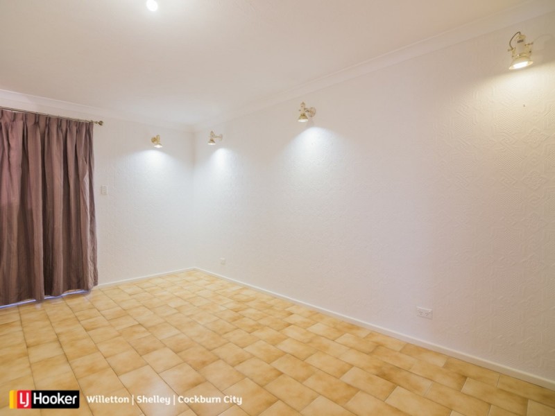 39 Sovereign Avenue, Willetton WA 6155