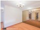 39 Sovereign Avenue, Willetton WA 6155