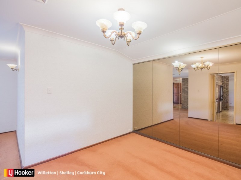 39 Sovereign Avenue, Willetton WA 6155