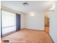 39 Sovereign Avenue, Willetton WA 6155