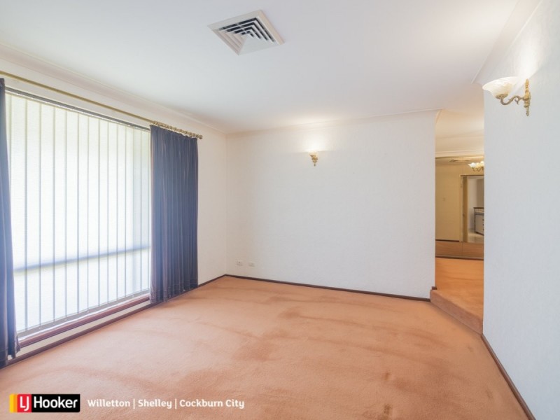 39 Sovereign Avenue, Willetton WA 6155
