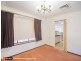 39 Sovereign Avenue, Willetton WA 6155
