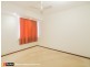39 Sovereign Avenue, Willetton WA 6155