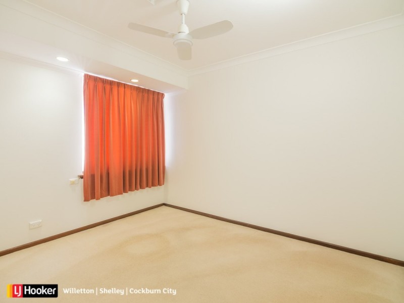 39 Sovereign Avenue, Willetton WA 6155
