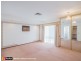 39 Sovereign Avenue, Willetton WA 6155