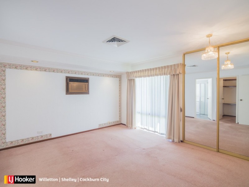 39 Sovereign Avenue, Willetton WA 6155
